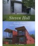 Steven Holl Stretto House Dallas,Texas,U.S.A 1989-92