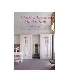 GA Residential Masterpieces, 11: Charles Rennie Mackintosh: Hill House