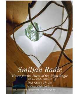 GA: Residential Masterpieces 21: Smiljan Radic