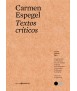 Textos críticos