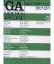 GA Houses Special, 03: Masterpieces 2001-2015