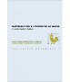 Materials per a l'estudi de la Masia