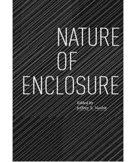 Nature of Enclosure