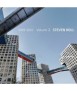 Steven Holl, 1999-2012 Volume 2