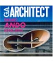 GA ARCHITECT, 5: TADAO ANDO, 2008-2015