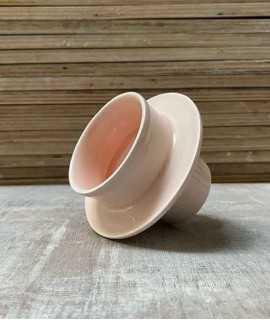 Taza espresso Bailarina