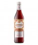 Vermut Antich Original 