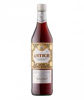 Vermouth ANTICH Reserva