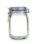 Bossa Zipper, Gran