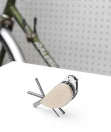 Herramienta Bike Bird