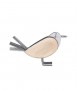 Herramienta Bike Bird