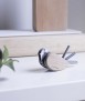Herramienta Bike Bird