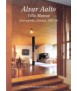 Alvar Aalto: Villa Mairea