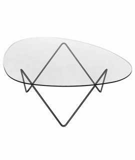 Pedrera Table