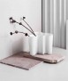 Vase Aalto. White, 9.5 cm.