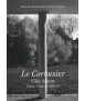 Le Corbusier Villa Savoye