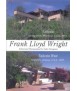 Frank Lloyd Wright