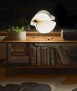 Llum Eclipse