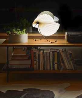 Eclipse Light