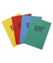 Llibreta Zap Book A4 