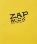 Llibreta Zap Book A4 