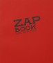 Llibreta Zap Book A4 