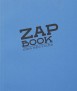 Llibreta Zap Book A5 