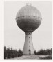 Bernd & Hilla Becher