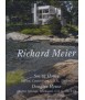 GA: Residential Masterpieces 17: Richard Meier. Smith House/Douglas House