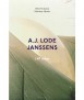 A.J. Lode Janssens