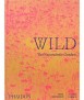 Wild. The Naturalistic Garden.