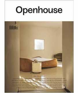 Openhouse N.17