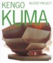 Kengo Kuma