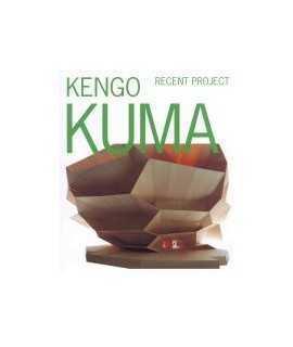 Kengo Kuma