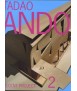 Tadao Ando: recent project, 2