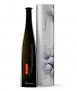 Glass Wine