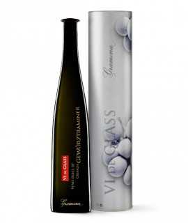 Glass Wine