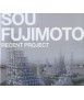 I'm Fujimoto: recent project