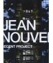 Jean Nouvel: Recent Project