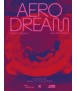 Aerodream Architecture, Art, Design & Inflatable Structures