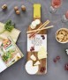 The Bottle Table