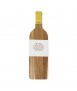 Taula The Bottle