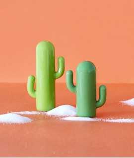 Arizona salt and pepper shaker