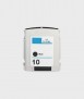 Cartucho compatible C4844A. Negro