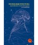 Neuroarquitectura. Aprendiendo a través del espacio.