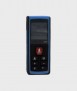 Wool Meter ser BM60M