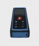 Wool Meter ser BM60M