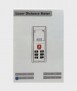 Wool Meter ser BM60M