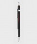 Mechanical pencil Rotring 300, 2mm.