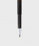 Portamines Rotring 300, 2mm. 